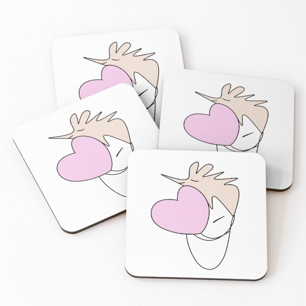 Item preview, Hedgehog Lover  designed and sold by Designhand.