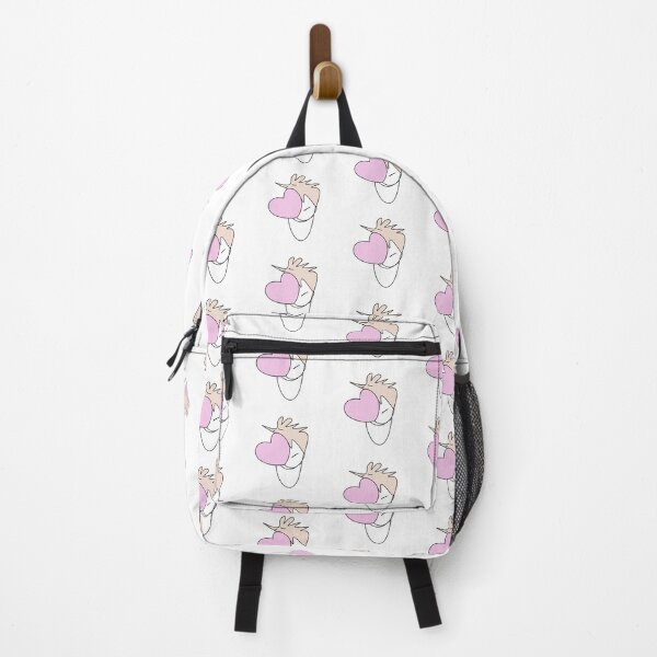 Item preview, Hedgehog Lover  designed and sold by Designhand.
