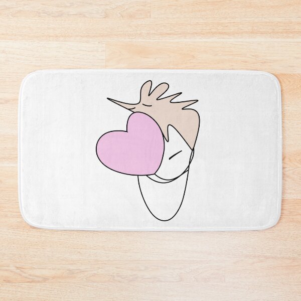 Item preview, Hedgehog Lover  designed and sold by Designhand.