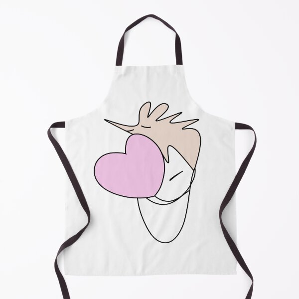 Item preview, Hedgehog Lover designed and sold by Designhand.