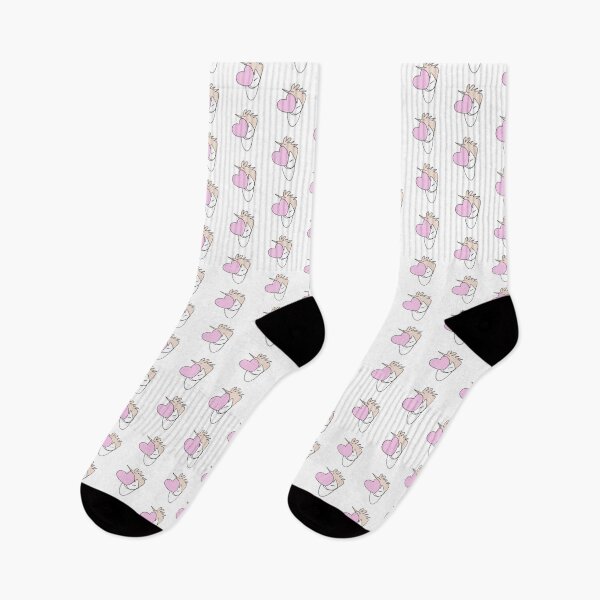 Item preview, Hedgehog Lover  designed and sold by Designhand.