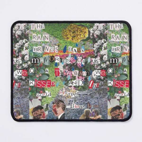 Item preview, The rain brings back memories designed and sold by Life's eye Art and photography.