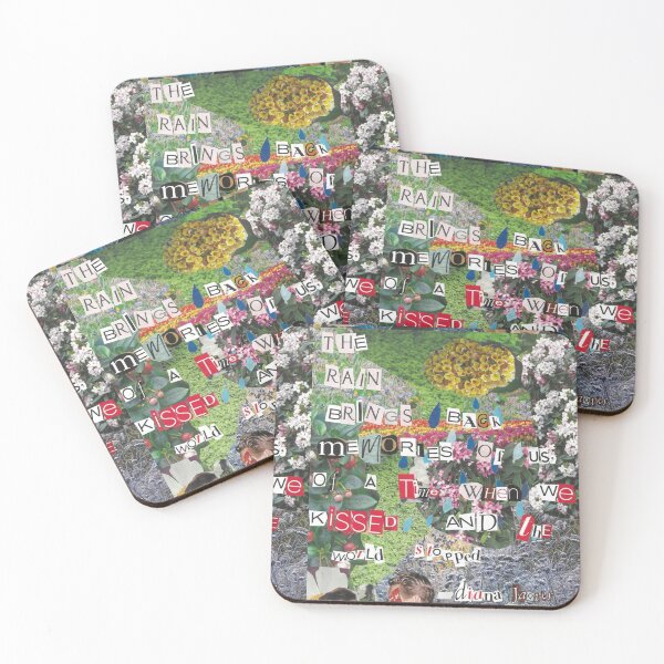 Item preview, The rain brings back memories  designed and sold by Life's eye Art and photography.