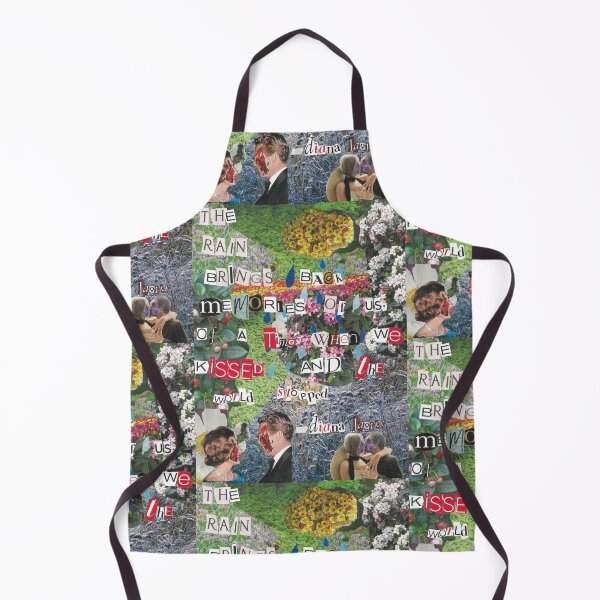 Item preview, The rain brings back memories designed and sold by Life's eye Art and photography.