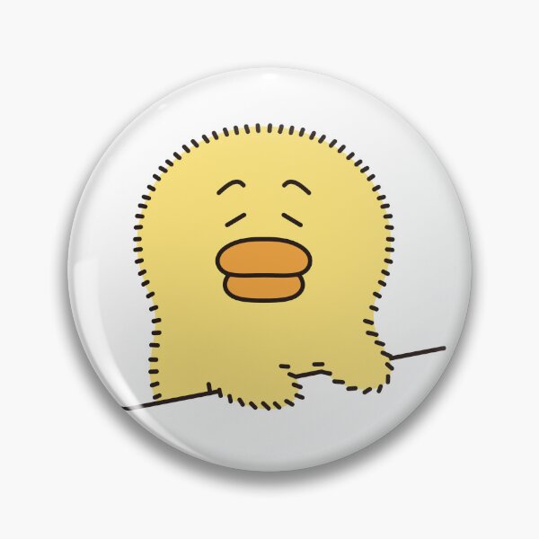 Item preview, SHINee Taemin - TAEMori emoticon (7) designed and sold by 0627june.