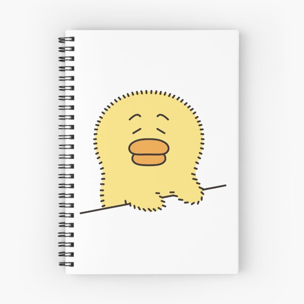 Item preview, SHINee Taemin - TAEMori emoticon (7) designed and sold by 0627june.