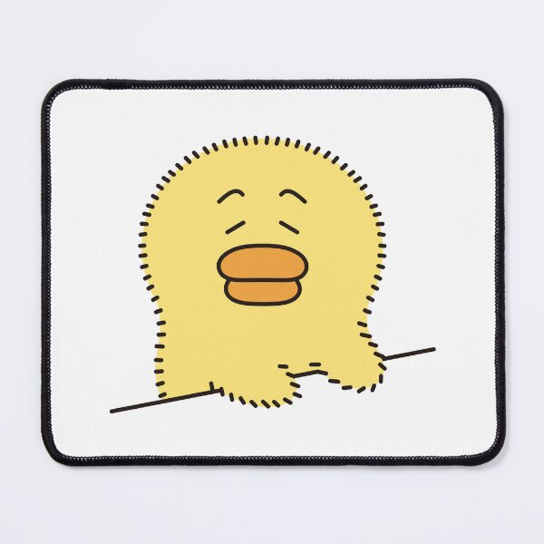 Item preview, SHINee Taemin - TAEMori emoticon (7) designed and sold by 0627june.