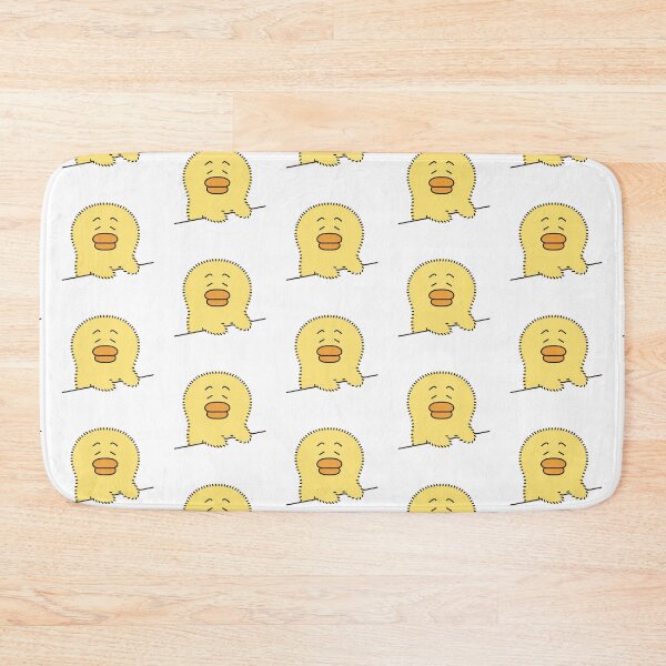 Item preview, SHINee Taemin - TAEMori emoticon (7) designed and sold by 0627june.
