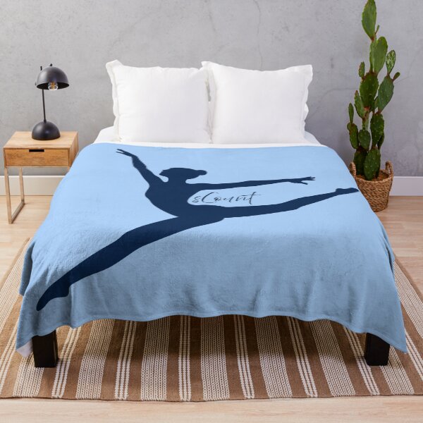Item preview, 8Count Dancer designed and sold by 8Count Dance and Performance Club.