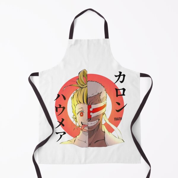 Item preview, charon / haumea designed and sold by CultKinitoUwU.