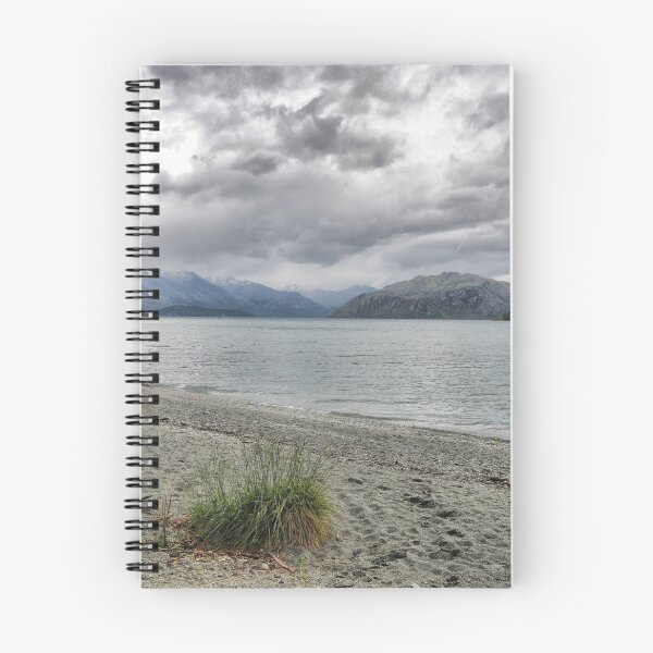 Item preview, Crisp & the Wanaka Tree designed and sold by Larry Davis.
