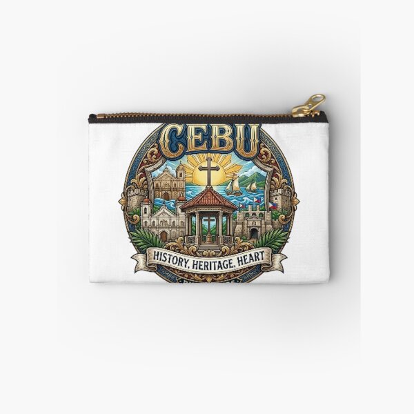 Item preview, CEBU designed and sold by likbatonboot.