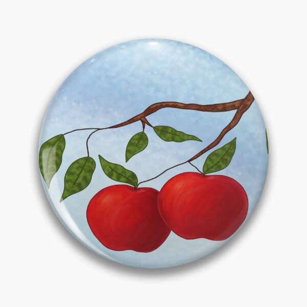 Item preview, Apple Branch designed and sold by AddieLynnS.