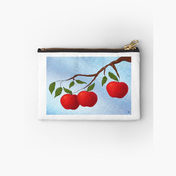 Item preview, Apple Branch designed and sold by AddieLynnS.