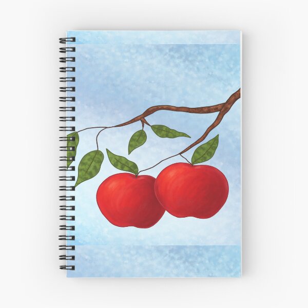 Item preview, Apple Branch designed and sold by AddieLynnS.