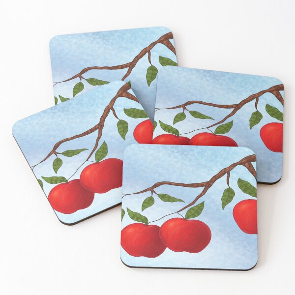 Item preview, Apple Branch designed and sold by AddieLynnS.