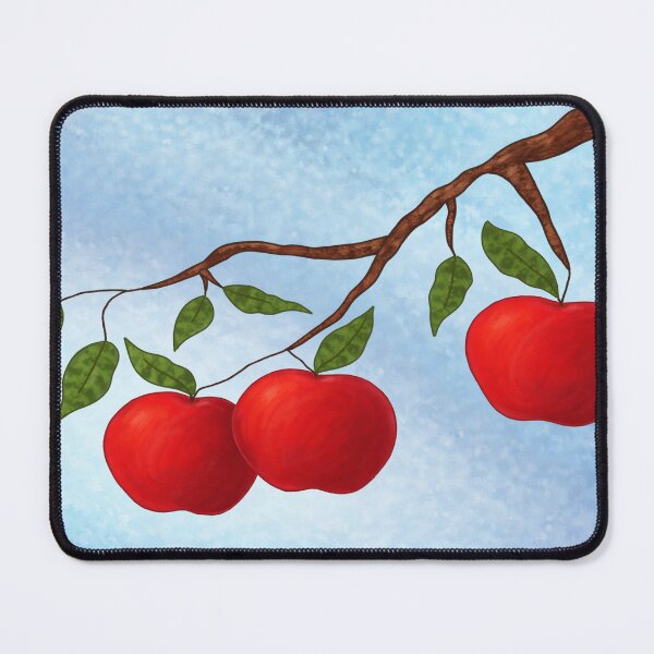 Item preview, Apple Branch designed and sold by AddieLynnS.