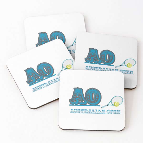 Item preview, Australia open 2026  designed and sold by Rvdesign18.