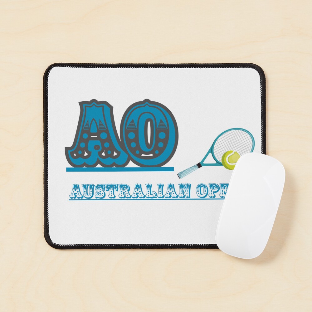 Item preview, Mouse Pad designed and sold by Rvdesign18.