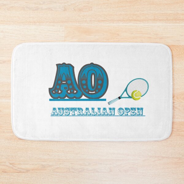 Item preview, Australia open 2026  designed and sold by Rvdesign18.