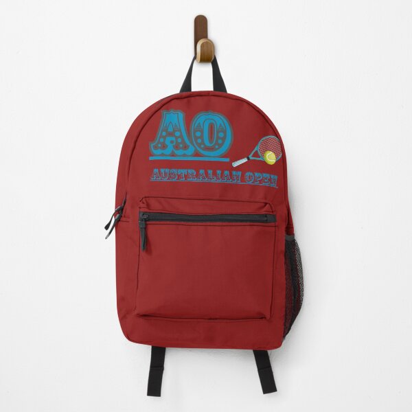 Item preview, Australia open 2026  designed and sold by Rvdesign18.
