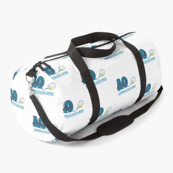 Item preview, Australia open 2026 designed and sold by Rvdesign18.