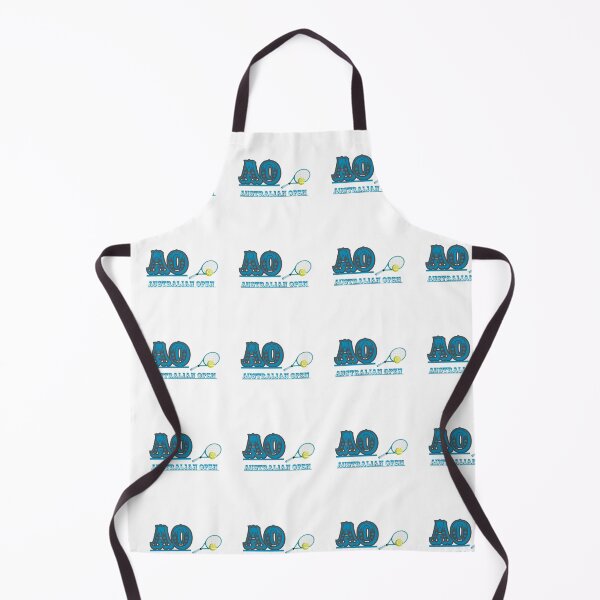 Item preview, Australia open 2026 designed and sold by Rvdesign18.