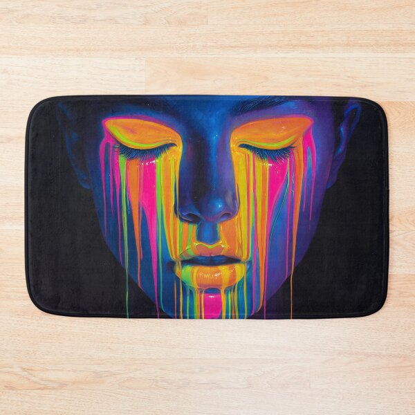 Item preview, Tainted Paint designed and sold by Stacey Hallock.