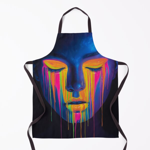 Item preview, Tainted Paint designed and sold by Stacey Hallock.
