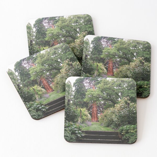 Item preview, Wanaka Steps designed and sold by Larry Davis.