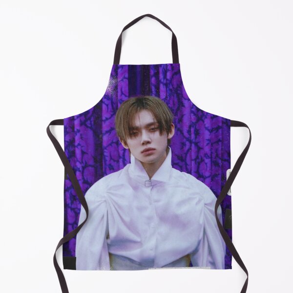 Item preview, Yeonjun TXT (Tomorrow X Together)  designed and sold by Celestinya.