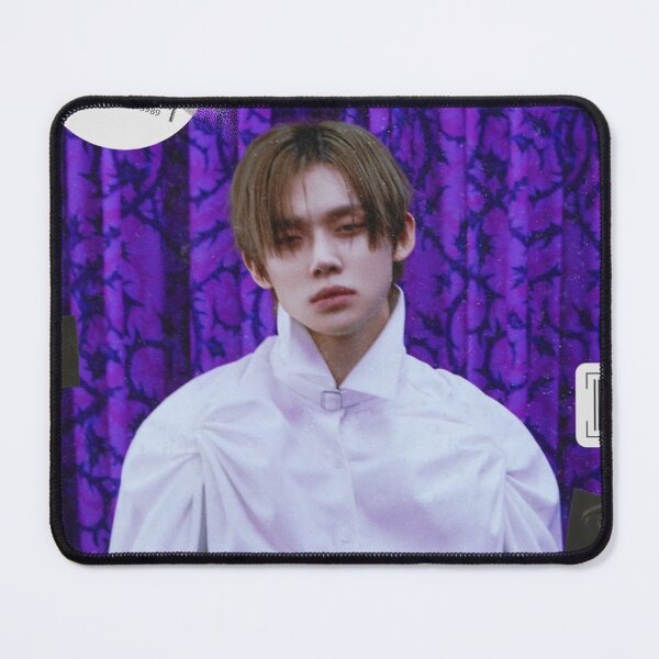Item preview, Yeonjun TXT (Tomorrow X Together)  designed and sold by Celestinya.