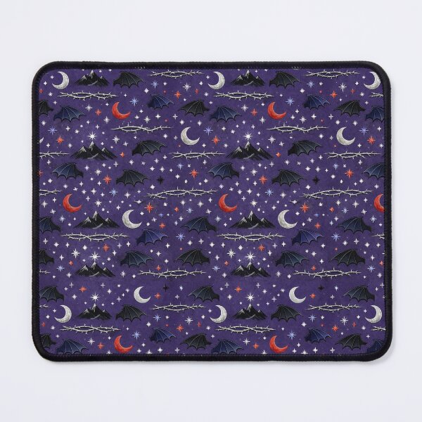 Item preview, Acotar designed and sold by LaMagic.