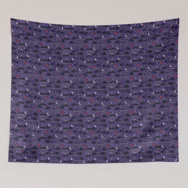 Item preview, Acotar designed and sold by LaMagic.