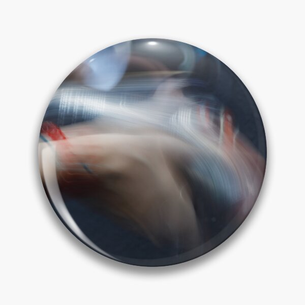 Item preview, Shaking Spray Cans Motion Blur Graffiti Street Art designed and sold by agathamourao.