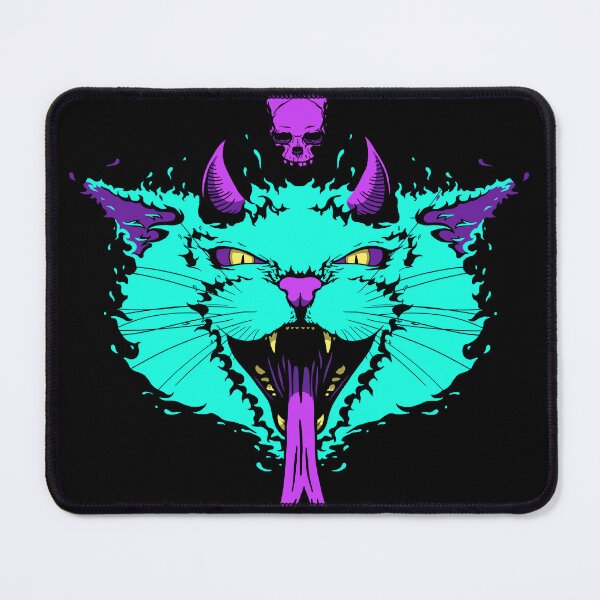 Item preview, snaKAT designed and sold by paulomatiazi.