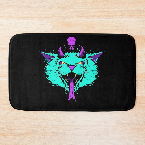 Item preview, snaKAT designed and sold by paulomatiazi.