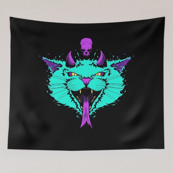 Item preview, snaKAT designed and sold by paulomatiazi.