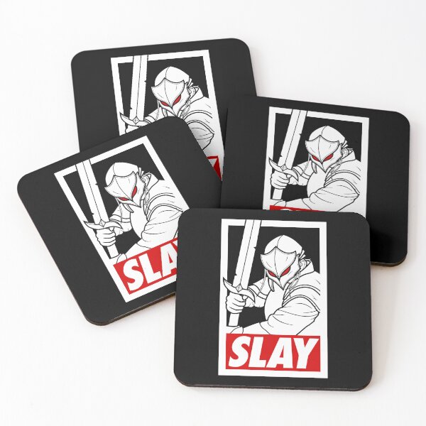 Item preview, SLAY – Ironclad from Slay the Spire designed and sold by Drawirm.