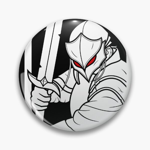 Item preview, SLAY – Ironclad from Slay the Spire designed and sold by Drawirm.