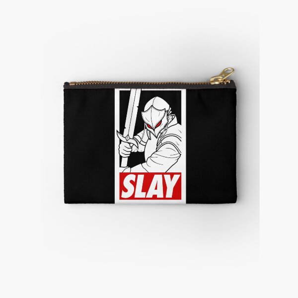 Item preview, SLAY – Ironclad from Slay the Spire designed and sold by Drawirm.