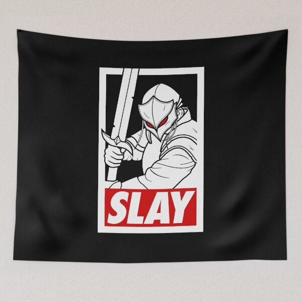 Item preview, SLAY – Ironclad from Slay the Spire designed and sold by Drawirm.