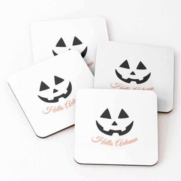Item preview, Welcome October, hello October designed and sold by chantelorenzo.