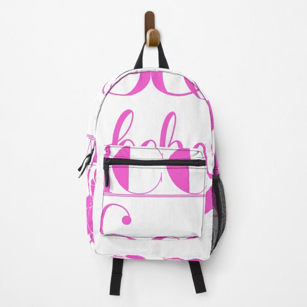 Item preview, Iconic Scorpio Behaviour designed and sold by TaaLoveDesigns.