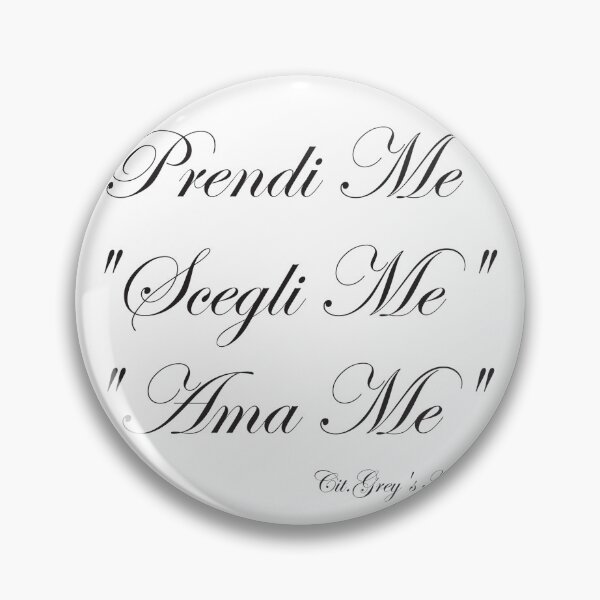 Item preview, PRENDI ME SCEGLI ME AMA ME designed and sold by dolceinventiva.