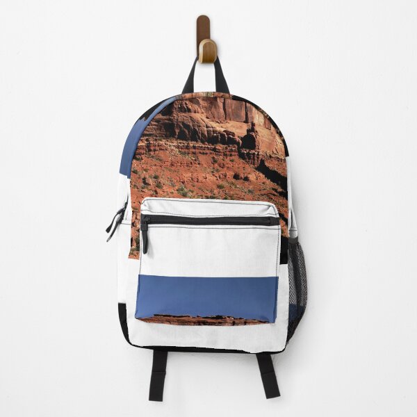 Item preview, Park Avenue Area, Arches National Park, Moab, Utah designed and sold by AMacGPhilly.