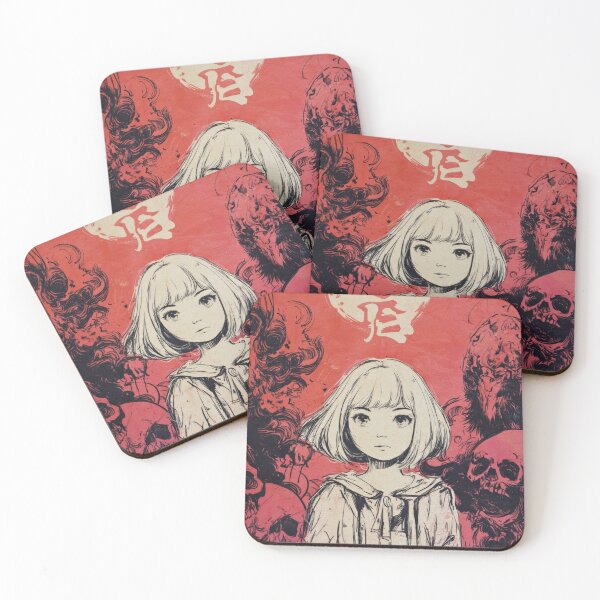 Item preview, Not Her Crowd designed and sold by CHCOfficial.
