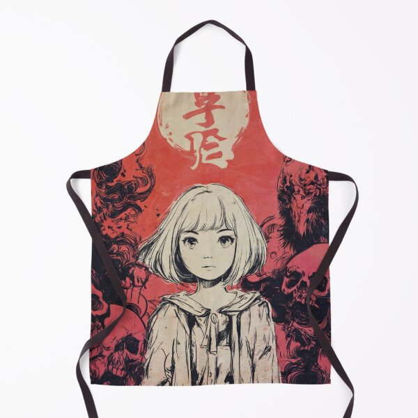 Item preview, Not Her Crowd designed and sold by CHCOfficial.