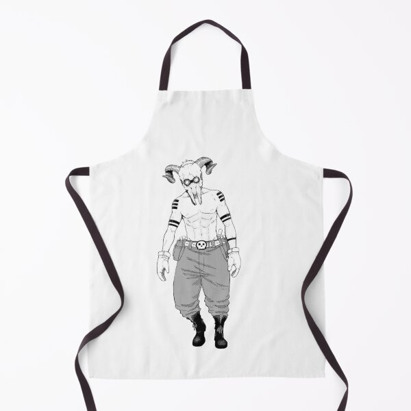 Item preview, manga designed and sold by CultKinitoUwU.