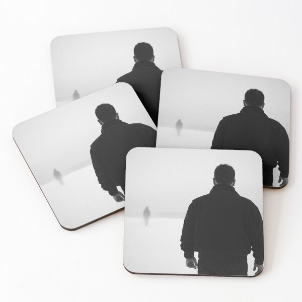 Item preview, Fading Presence designed and sold by BlueBerry45.